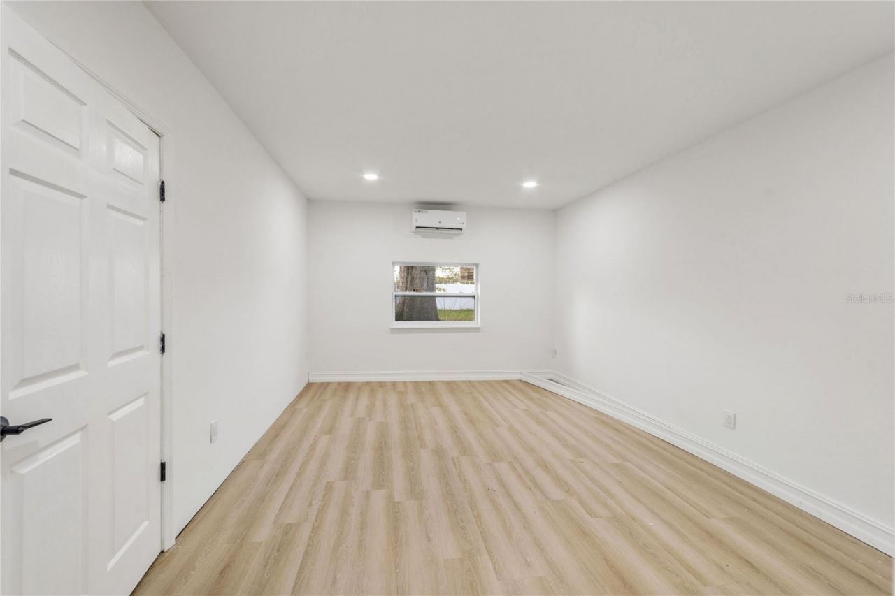 545 N Terrace Drive , Brandon, FL 33510 Photo