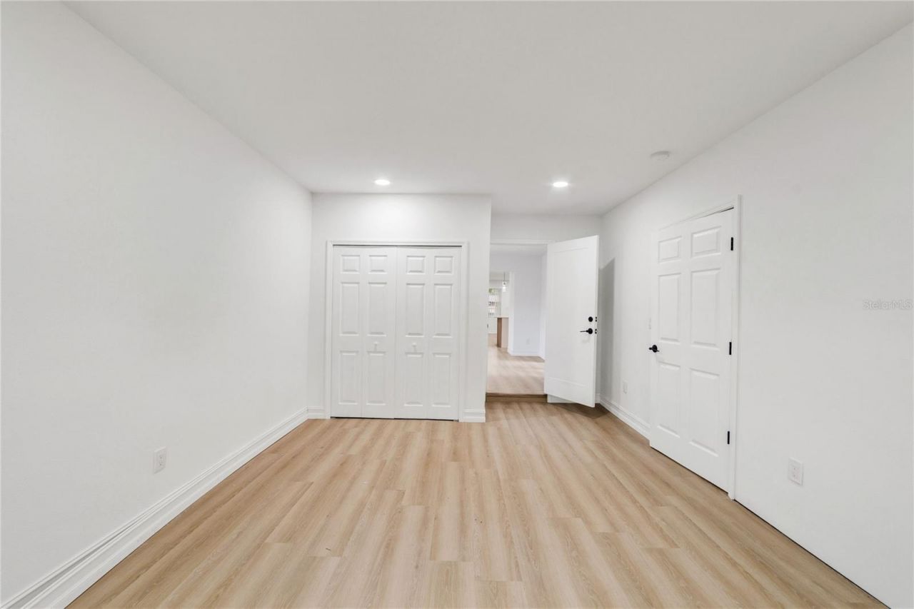 545 N Terrace Drive , Brandon, FL 33510 Photo