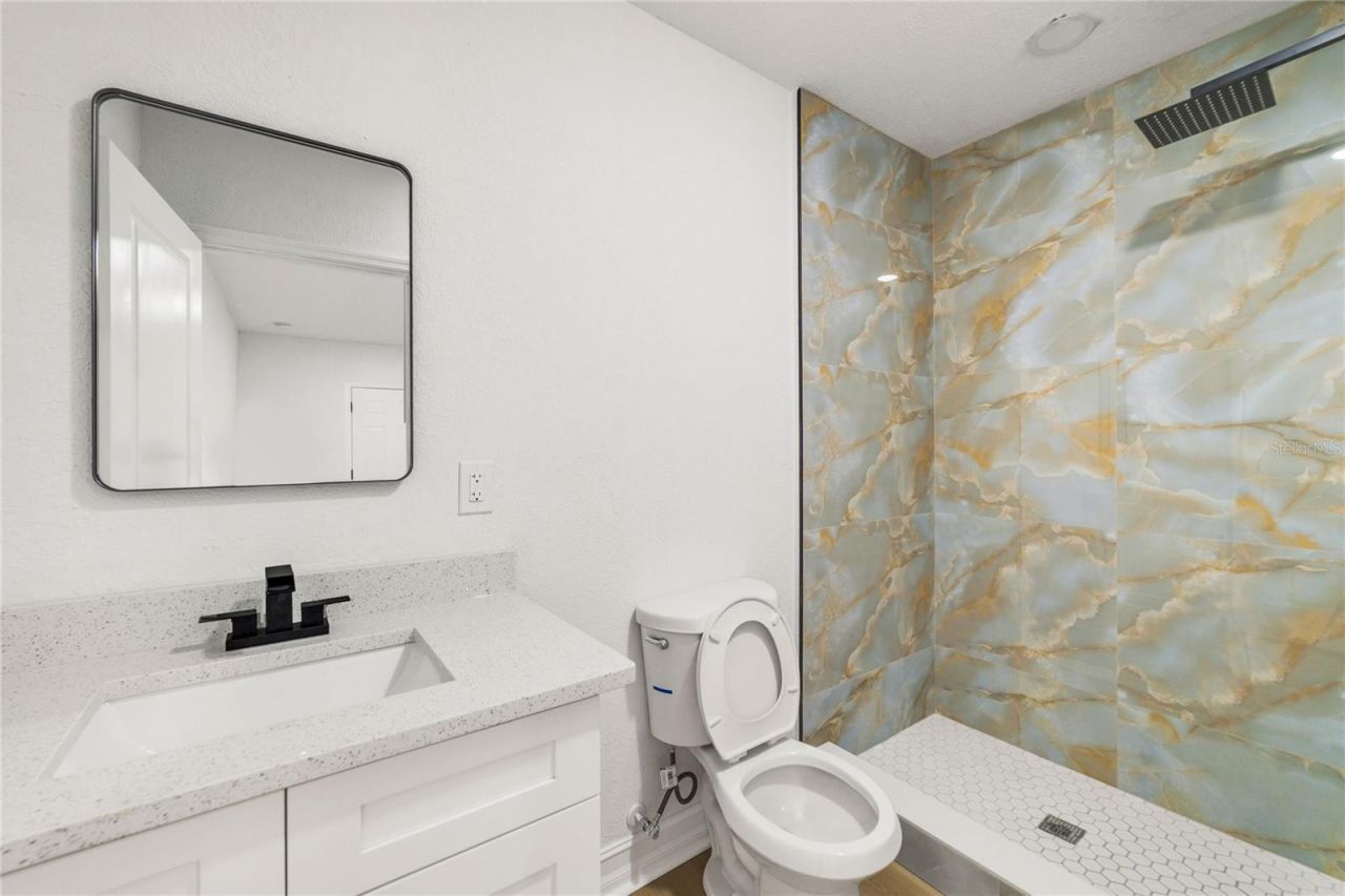 545 N Terrace Drive , Brandon, FL 33510 Photo