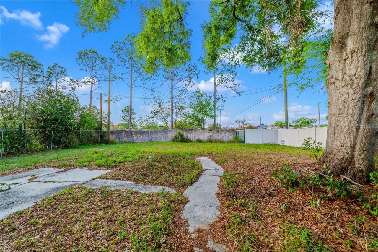 545 N Terrace Drive , Brandon, FL 33510 Photo