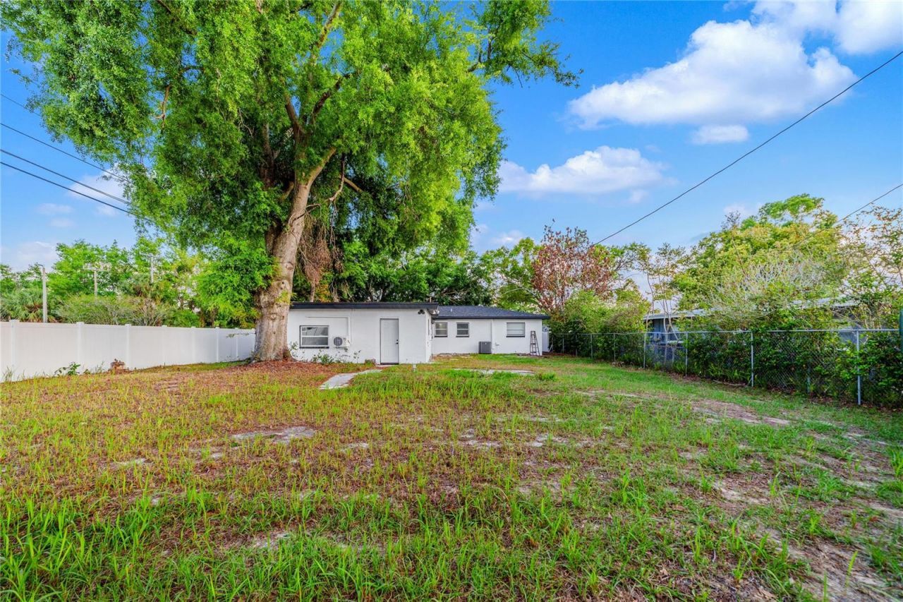 545 N Terrace Drive , Brandon, FL 33510 Photo