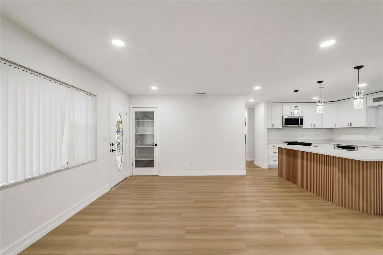 545 N Terrace Drive , Brandon, FL 33510 Photo