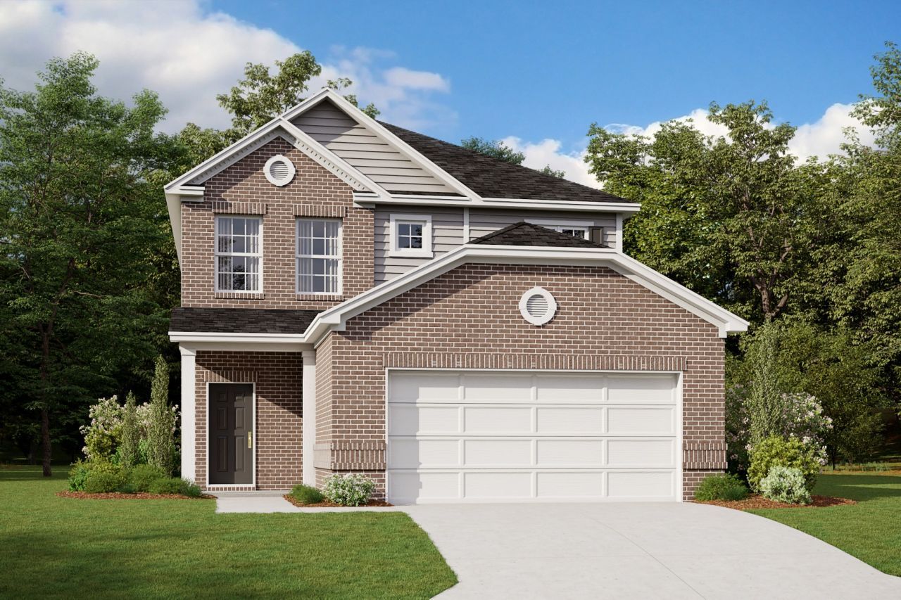 824 Pleasant Ridge Run , Mount Juliet, TN 37122 Main Photo