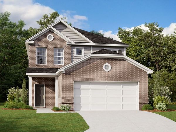 824 Pleasant Ridge Run , Mount Juliet, TN 37122