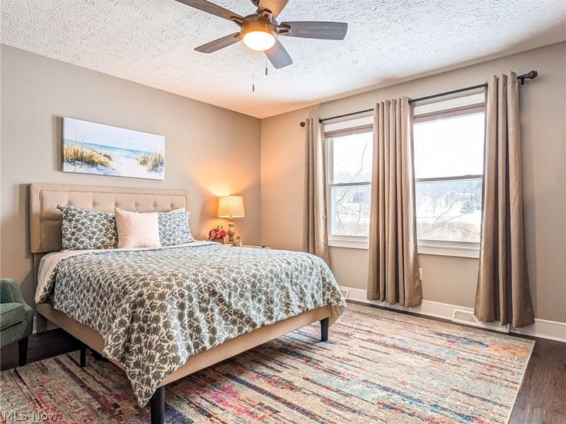 546 E Mohawk Drive, Malvern, OH 44644 Photo 19