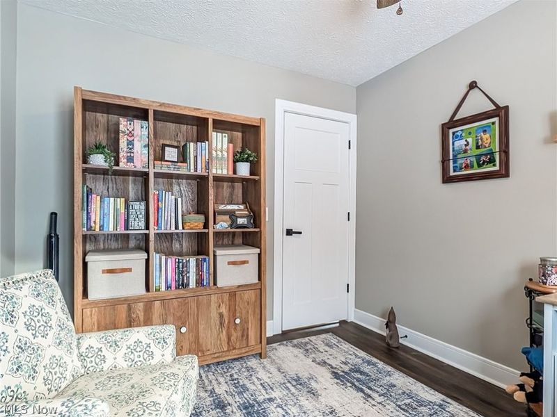 546 E Mohawk Drive, Malvern, OH 44644 Photo 28