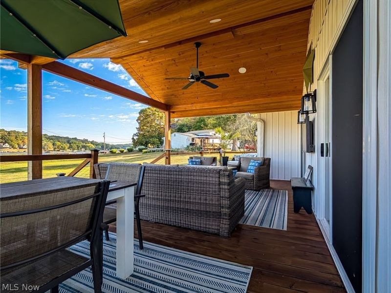 546 E Mohawk Drive, Malvern, OH 44644 Photo 36