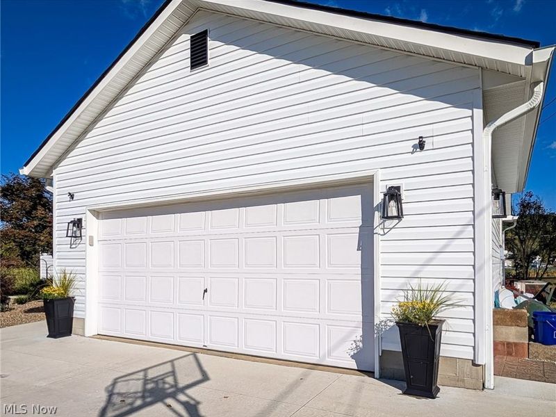 546 E Mohawk Drive, Malvern, OH 44644 Photo 41