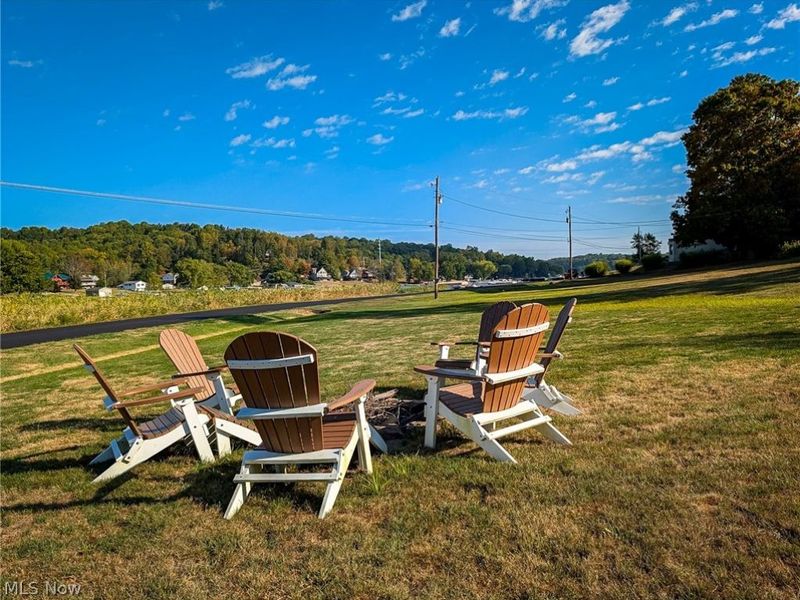 546 E Mohawk Drive, Malvern, OH 44644 Photo 44