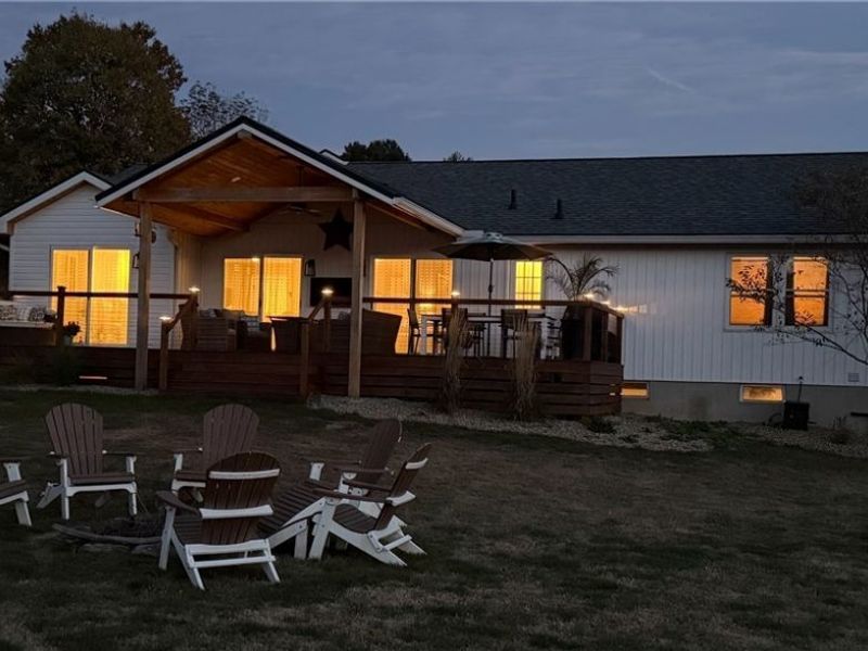 546 E Mohawk Drive, Malvern, OH 44644 Photo 50