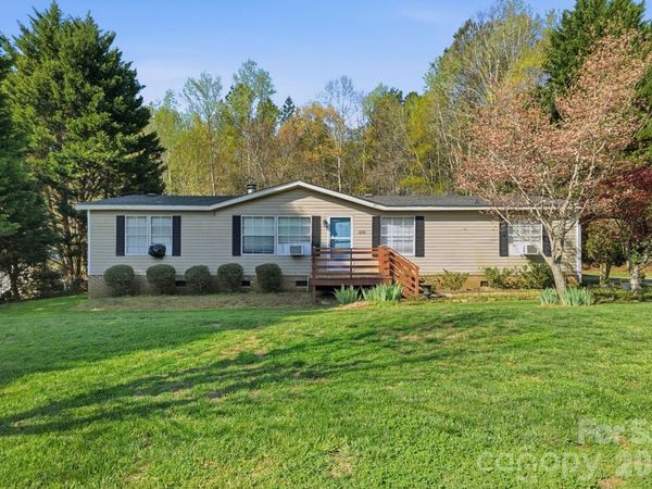 4830 Verde View Drive, Gastonia, NC 28056