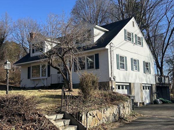 25 Joseph , Naugatuck, CT 06770