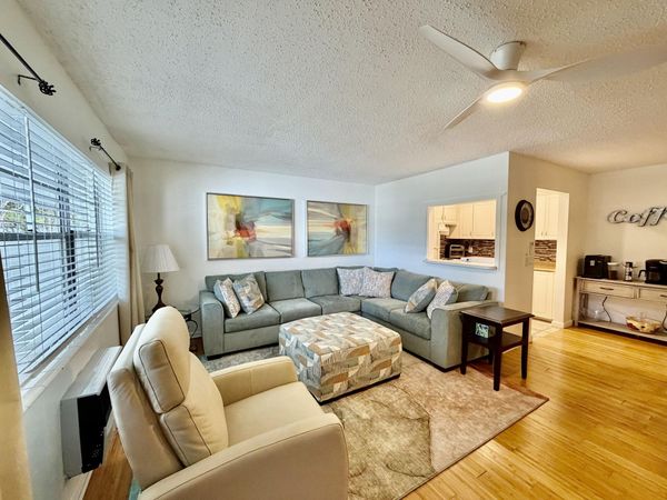 335 Durham J Circle, Unit 335, Deerfield Beach, FL 33442