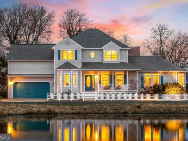 33997 N HAMPTON CIRCLE, FRANKFORD, DE 19945