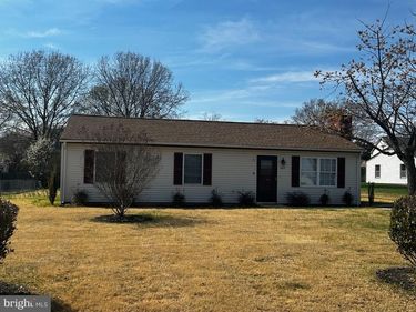 907 EASTERN VIEW DRIVE, FREDERICKSBURG, VA 22405