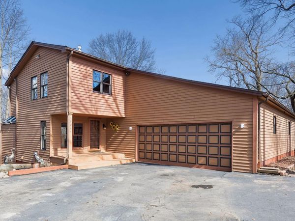 10277 Upper 178th Street W, Lakeville, MN 55044