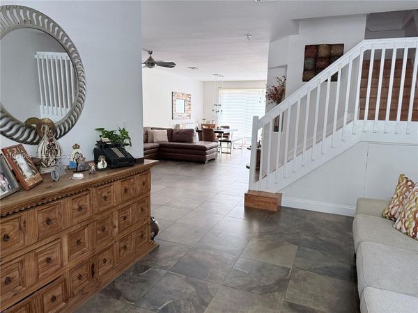 7809 NW 114th Path , Doral, FL 33178