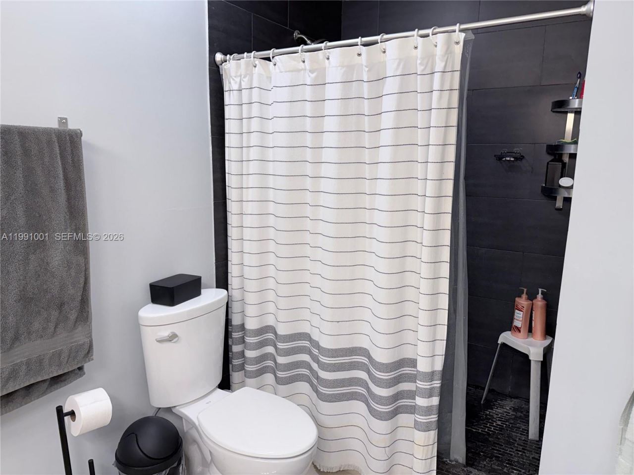7809 NW 114th Path, Doral, FL 33178 Photo