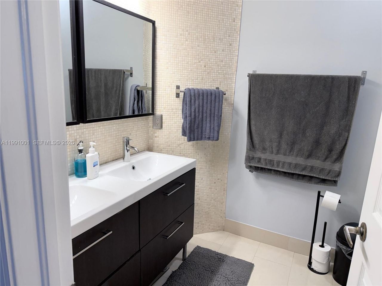 7809 NW 114th Path, Doral, FL 33178 Photo