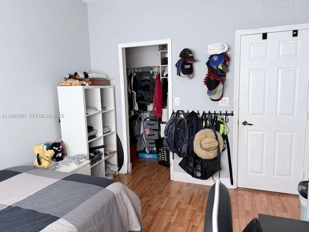 7809 NW 114th Path, Doral, FL 33178 Photo