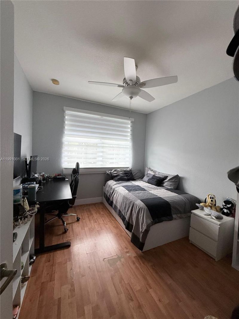 7809 NW 114th Path, Doral, FL 33178 Photo