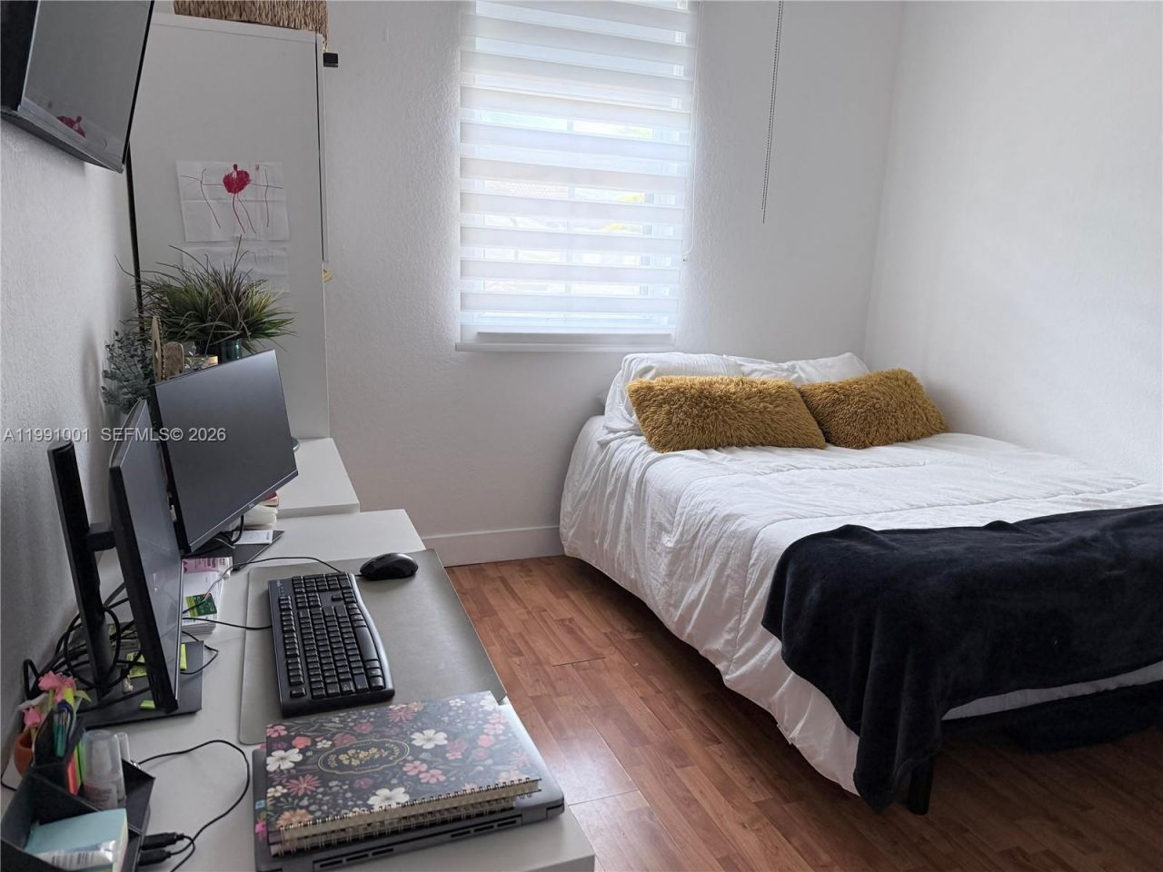 7809 NW 114th Path, Doral, FL 33178 Photo