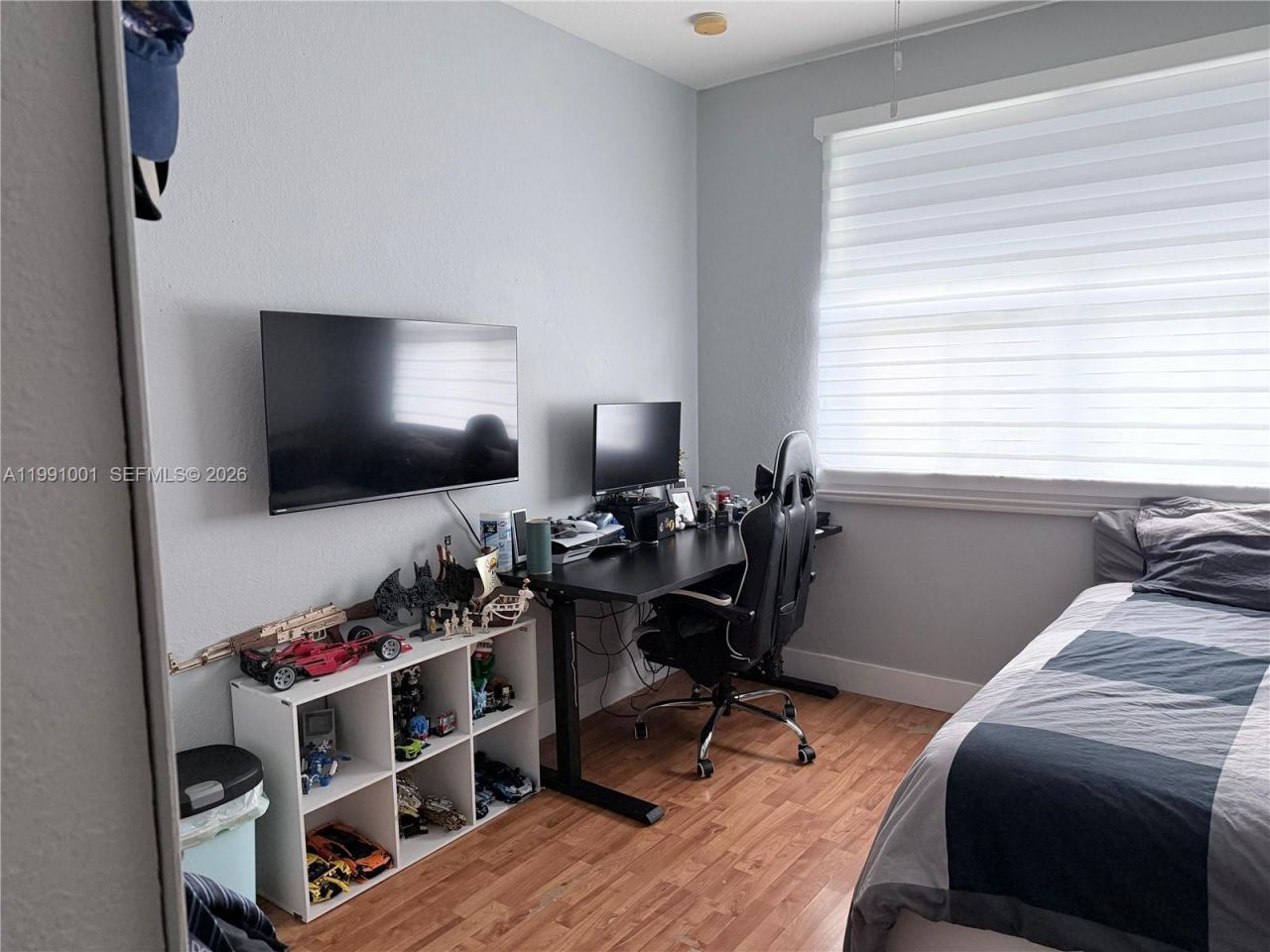 7809 NW 114th Path, Doral, FL 33178 Photo