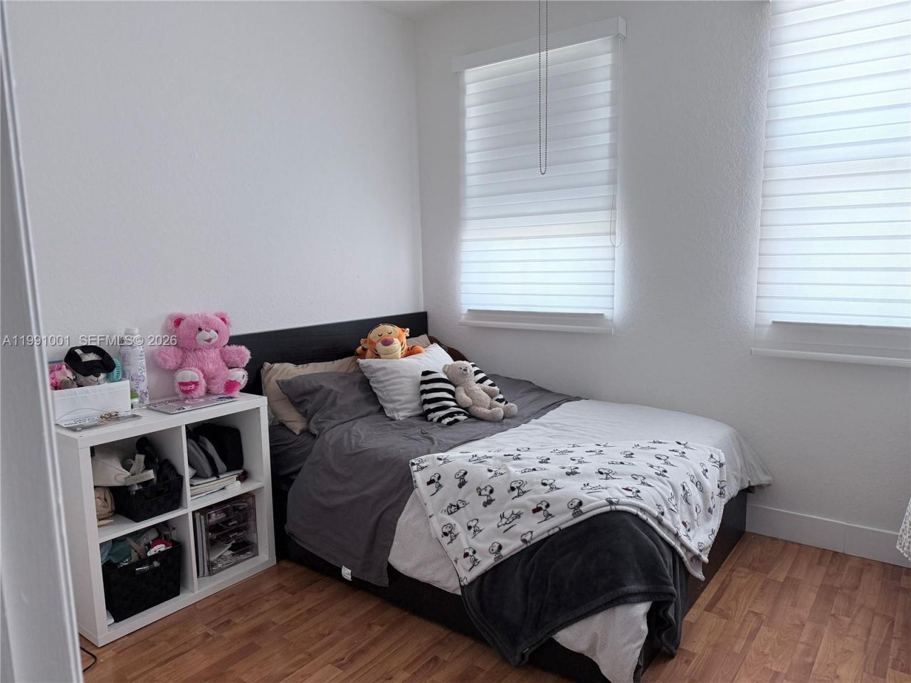 7809 NW 114th Path, Doral, FL 33178 Photo