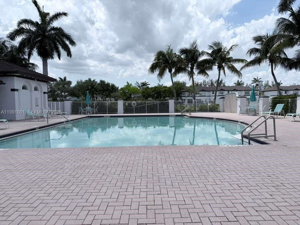 7809 NW 114th Path, Doral, FL 33178 Photo