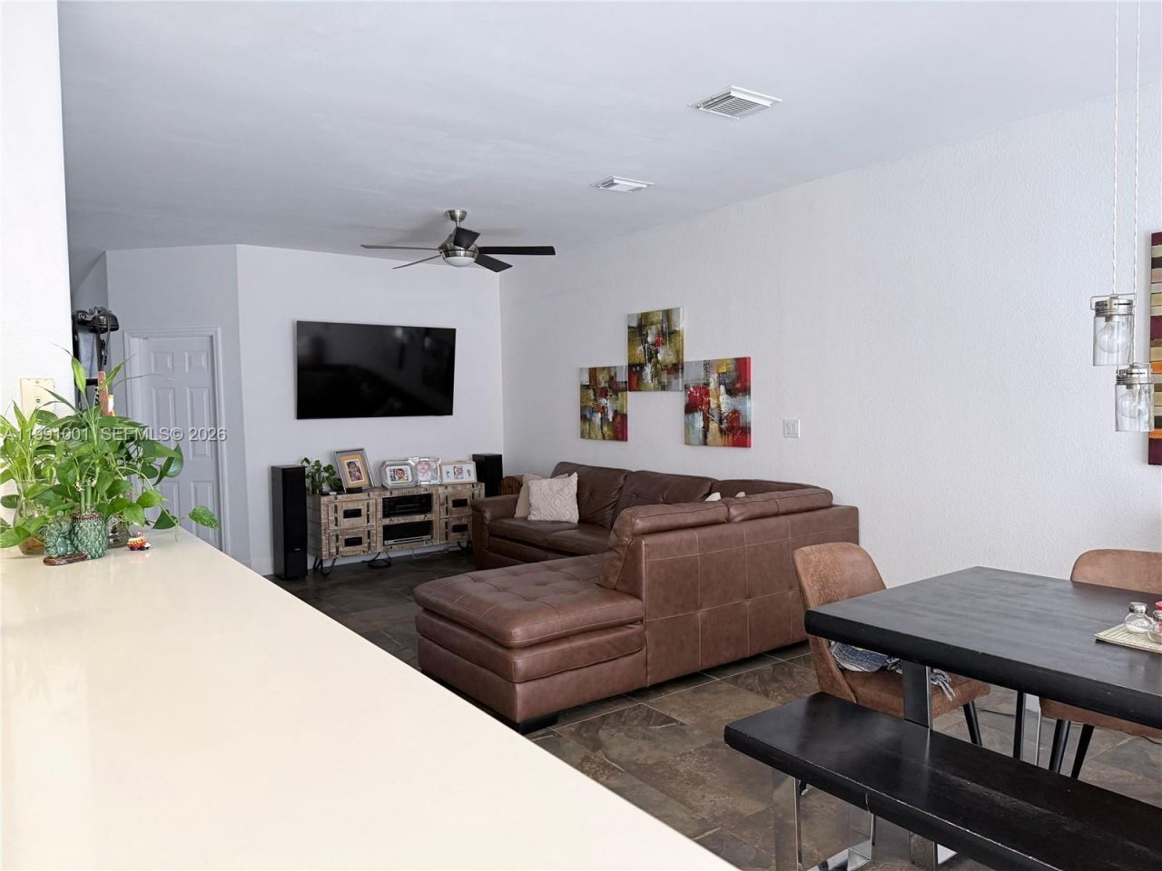 7809 NW 114th Path, Doral, FL 33178 Photo
