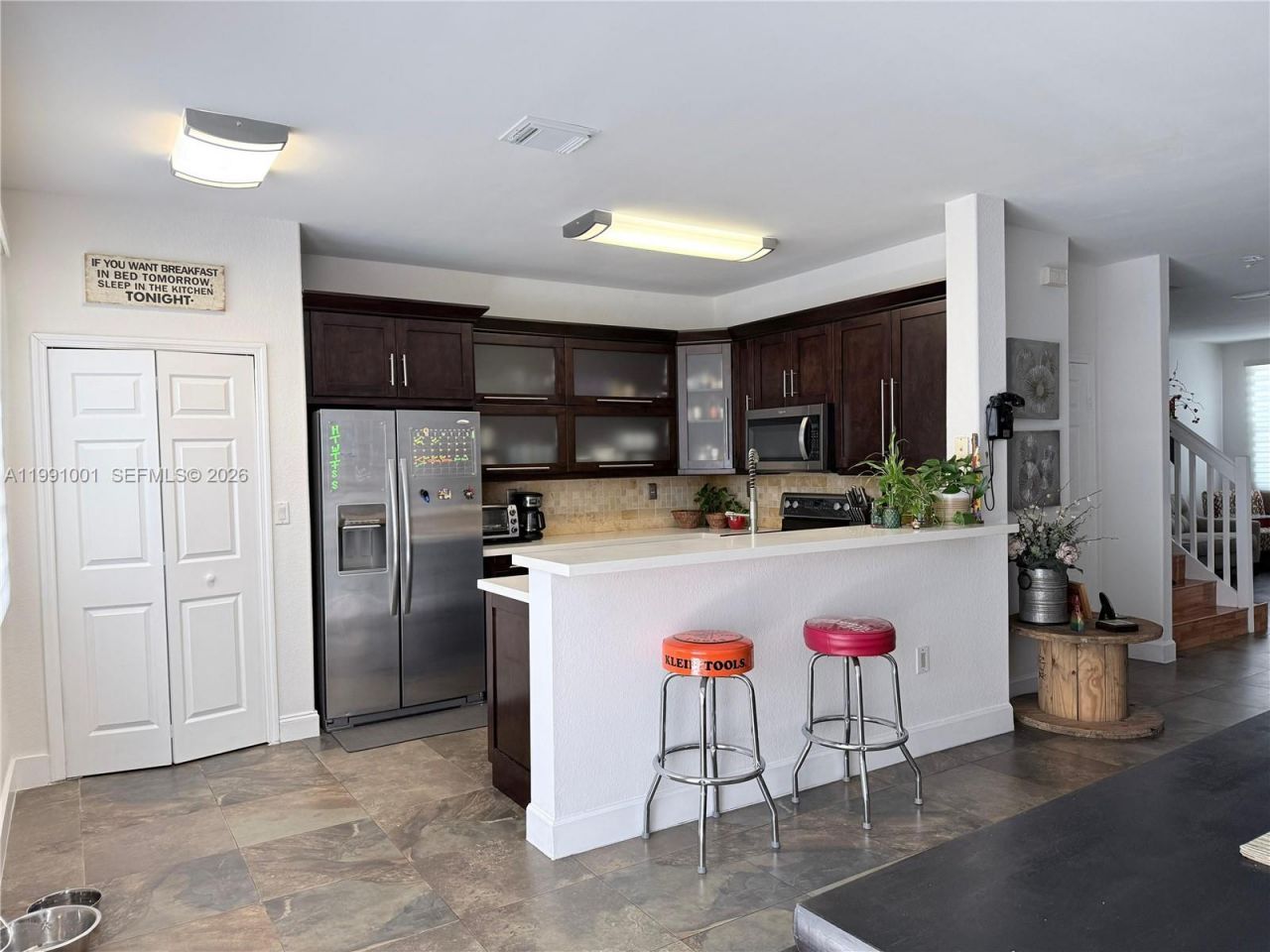 7809 NW 114th Path, Doral, FL 33178 Photo
