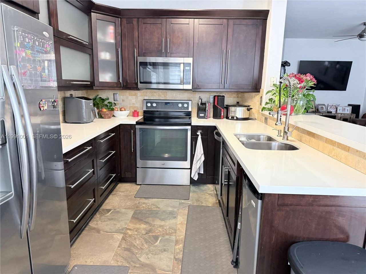 7809 NW 114th Path, Doral, FL 33178 Photo