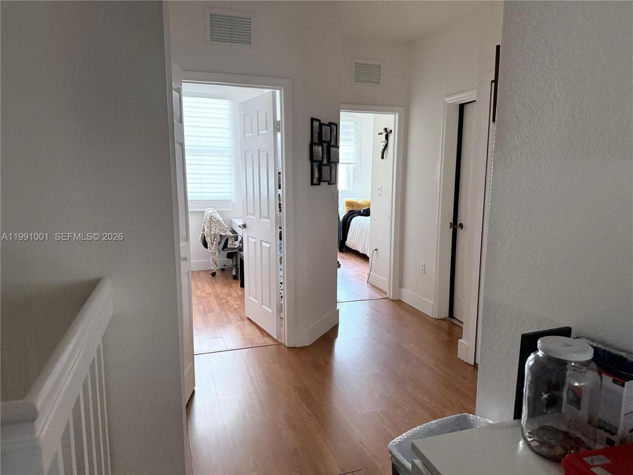 7809 NW 114th Path, Doral, FL 33178 Photo