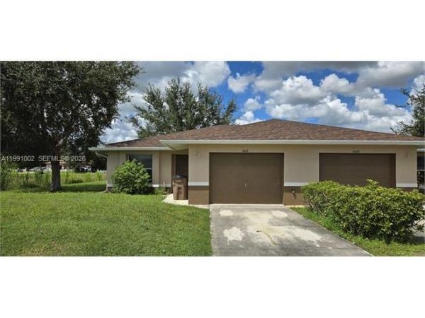 Lehigh Acres, FL 33973