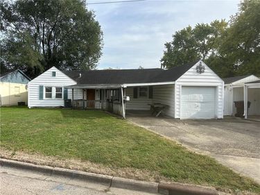1200 S River Street, Franklin, OH 45005