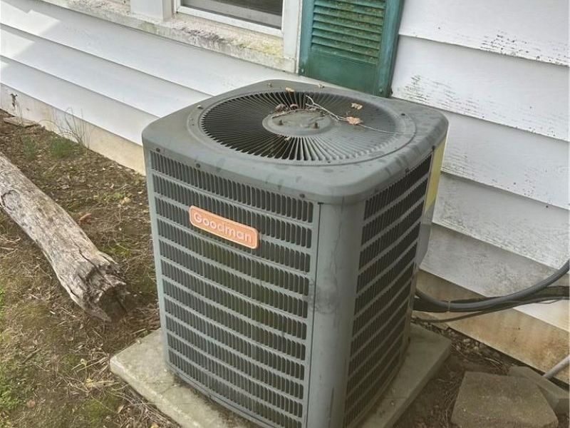 1200 S River Street, Franklin, OH 45005 Photo 2