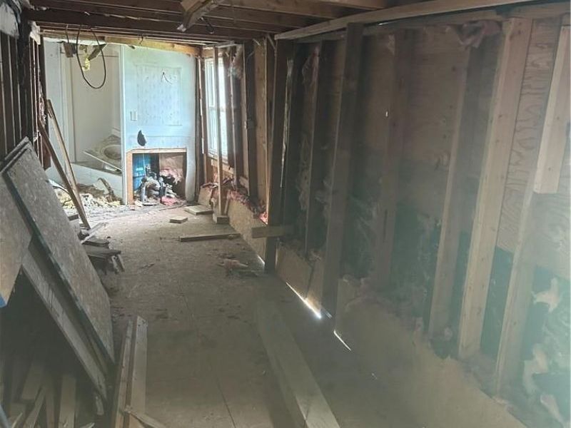 1200 S River Street, Franklin, OH 45005 Photo 3