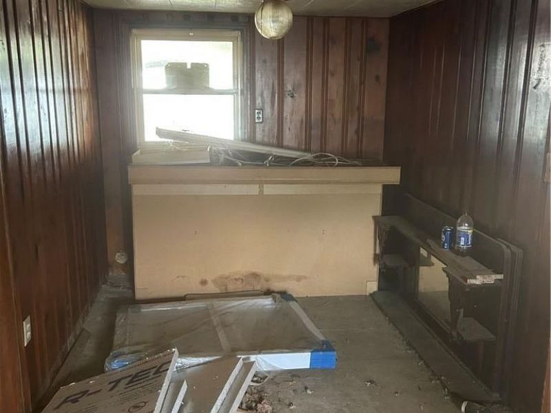 1200 S River Street, Franklin, OH 45005 Photo 4