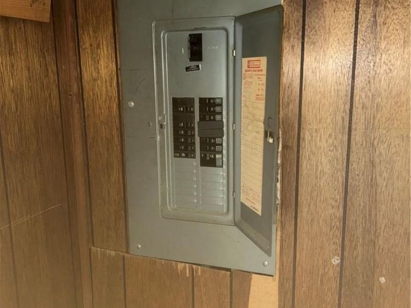 1200 S River Street, Franklin, OH 45005 Photo 5