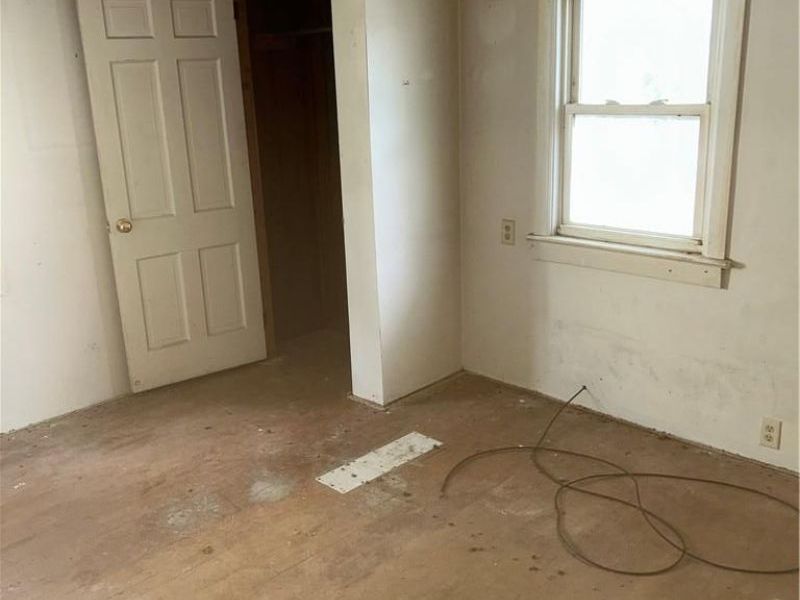 1200 S River Street, Franklin, OH 45005 Photo 6