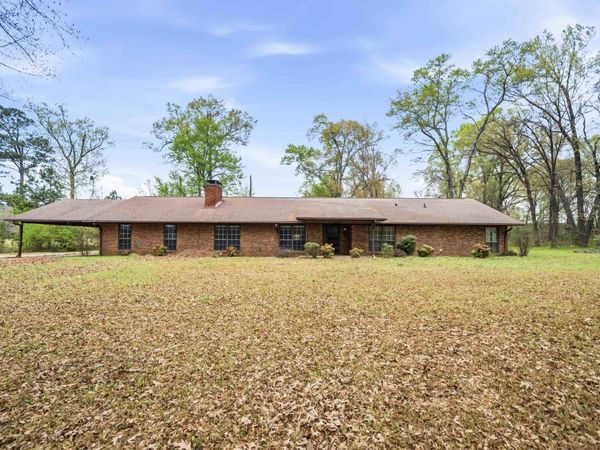 3248 Highway 29N, Hope, AR 71801