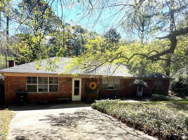 1501 CADDO STREET, Ruston, LA 71270