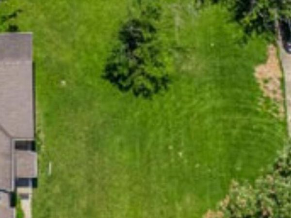 7516 W 140th Place, Cedar Lake, IN 46303