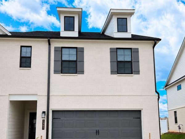 1307 Farmers Loop, Unit LOT 6, Austell, GA 30106