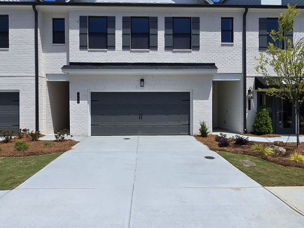 1315 Farmers Loop, Austell, GA 30106