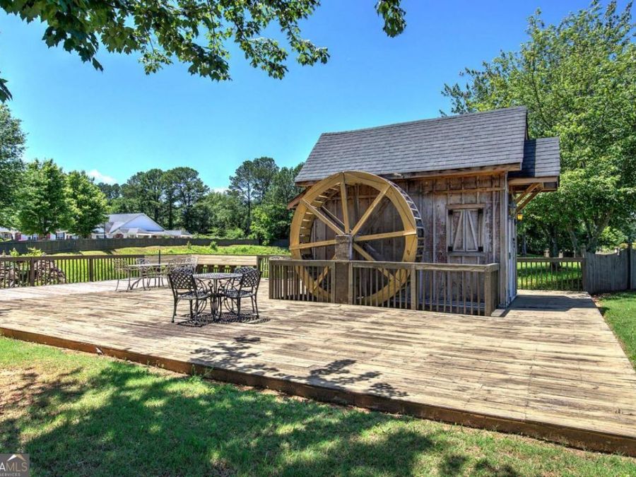 Property Image 25