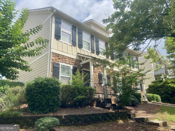 417 Whitehall Road, Athens, GA 30605