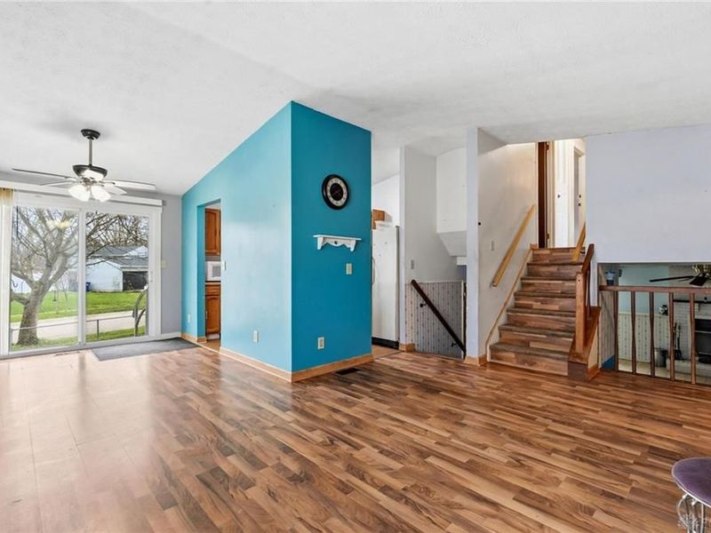 4607 Willow Mist Drive, Dayton, OH 45424 Photo 10