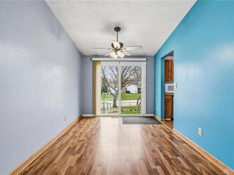 4607 Willow Mist Drive, Dayton, OH 45424 Photo 12