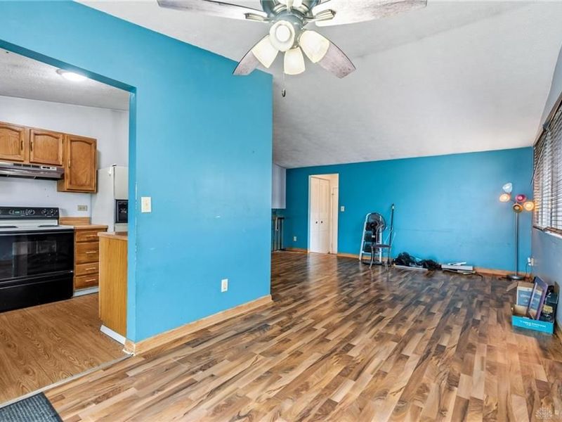 4607 Willow Mist Drive, Dayton, OH 45424 Photo 13